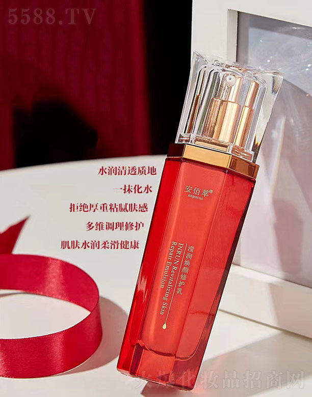 ּƼϺ޹˾ͬ(rn)o(h)