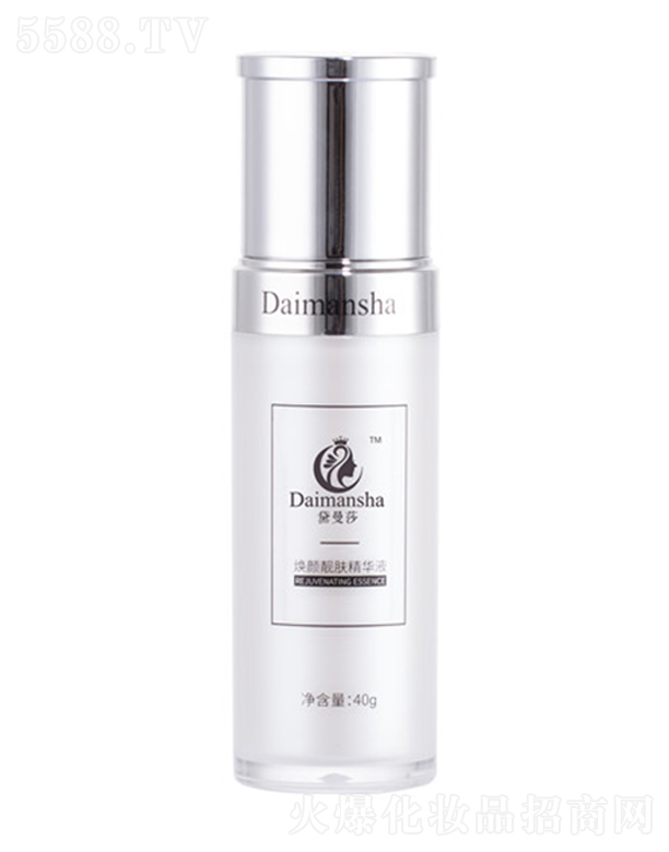 ֮ȻƼ޹˾ɯnwAҺ 40g