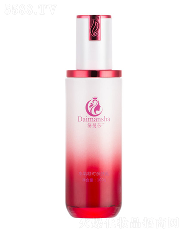 ֮ȻƼ޹˾ɯˮB(yng)r(sh)Hw 100g