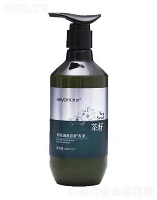 Vоm(x)޹˾˼̝o(h)l(f) 300ml