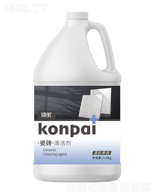 ʯfnջƷ޹˾ɴɴu坍¹㣩 3.8Kg