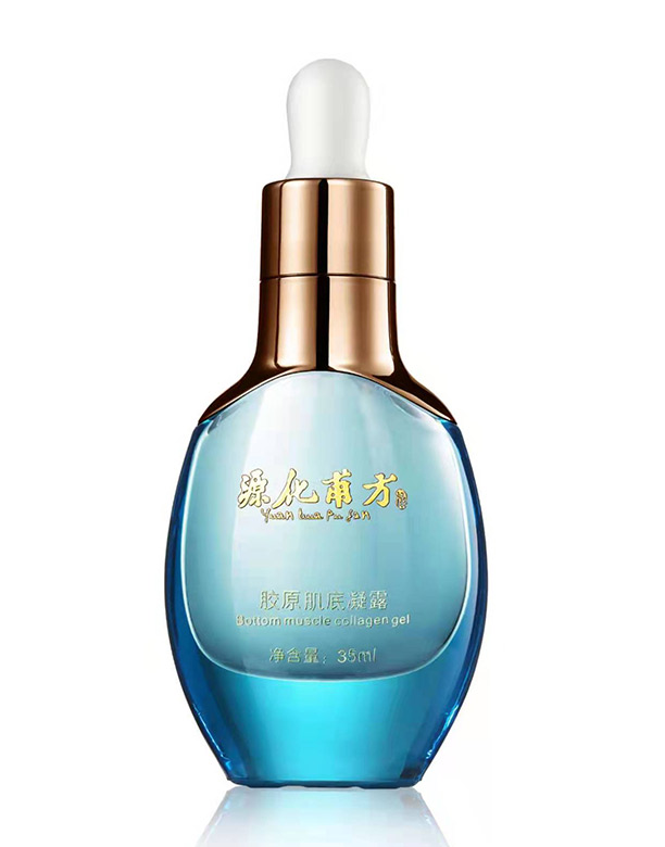 Vݴ󝙻yƷ޹˾Դzԭ¶ 35ml