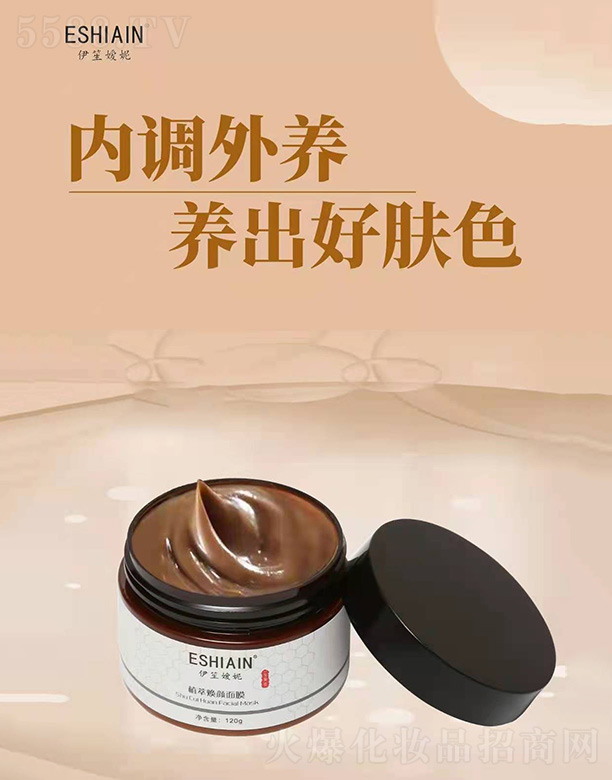 Vݴ(rn)yƷ޹˾ϋֲ͟Ĥ 120g