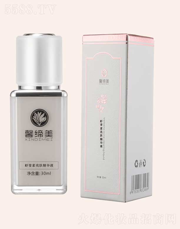 VКWyƼ޹˾ܰrwAҺ 30ml