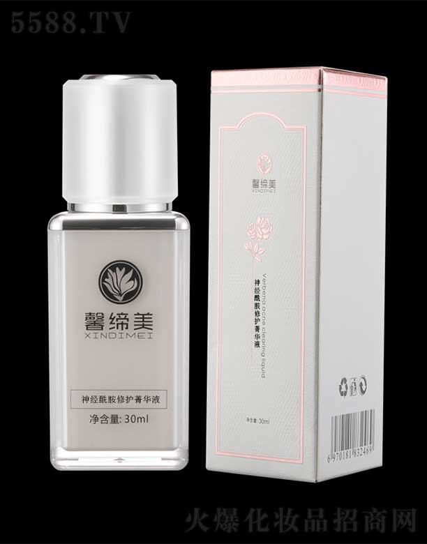 VКWyƼ޹˾ܰ(jng)oݼAҺ 30ml