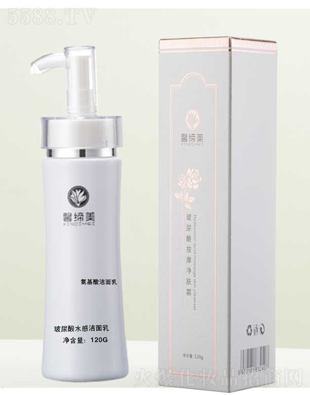 VКWyƼ޹˾ܰˮН 120g