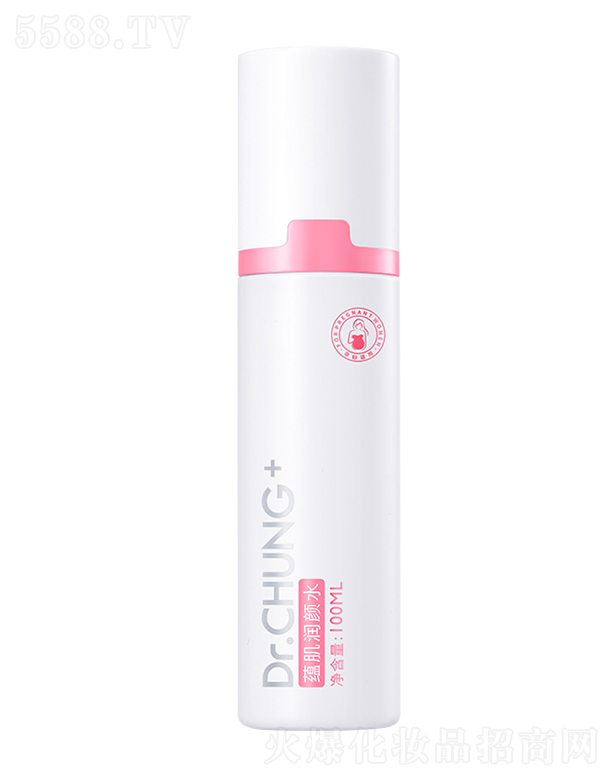 㽭m仯yƷ޹˾犴Nˮ 100ml