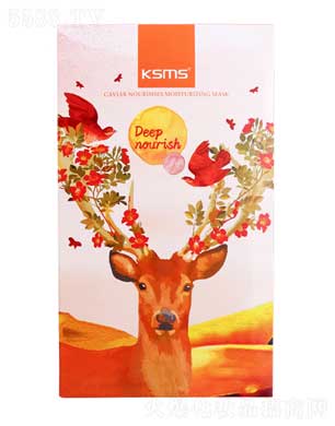 RǧɫyƷ޹˾ɽzz~uˮ(rn)wĤ 32ml7Ƭ