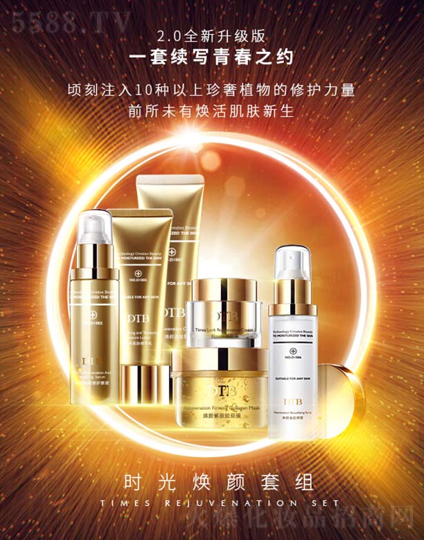 (yu)Ʒ(V)I(y)޹˾r⟨׽M