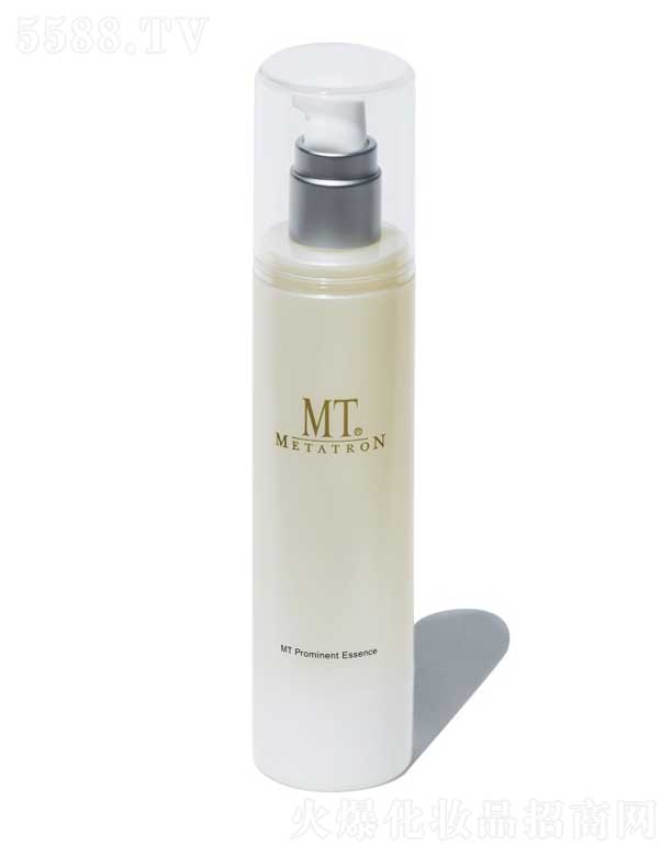 Ȅ(chung)yƷQ(mo)Ϻ޹˾MT METATRON͸ɾAҺ 100ml
