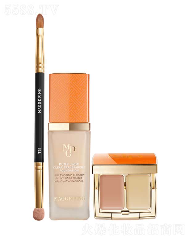 ëƽyƷɷ޹˾ëƽ͸׊yY 30ml+1.5g*2