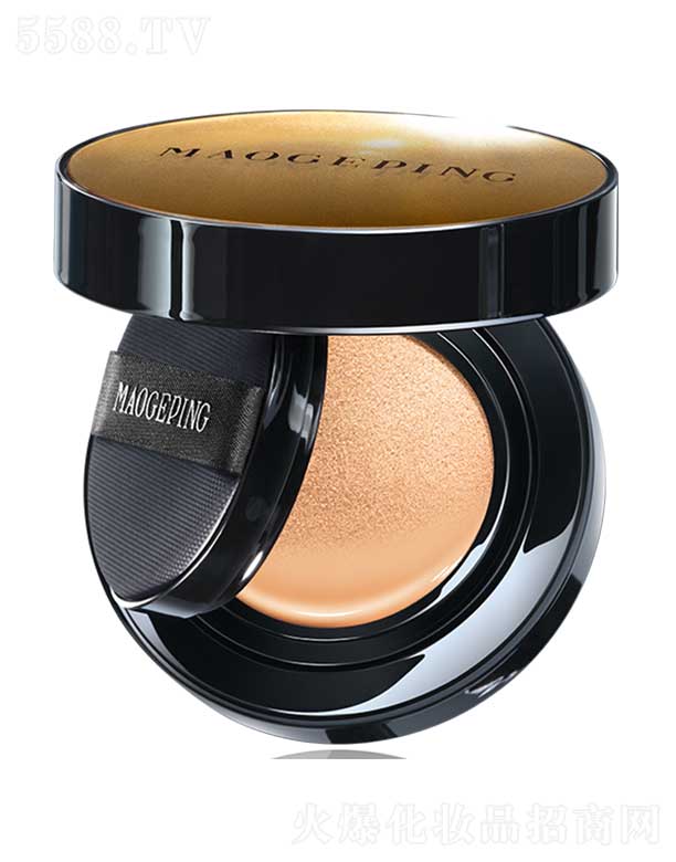 ëƽyƷɷ޹˾ëƽA~ӟo(w)覚|۵Һ 14g