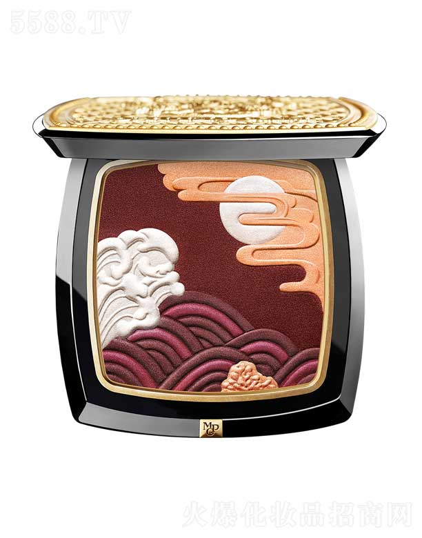 ëƽyƷɷ޹˾ëƽ۲ʱP 12g