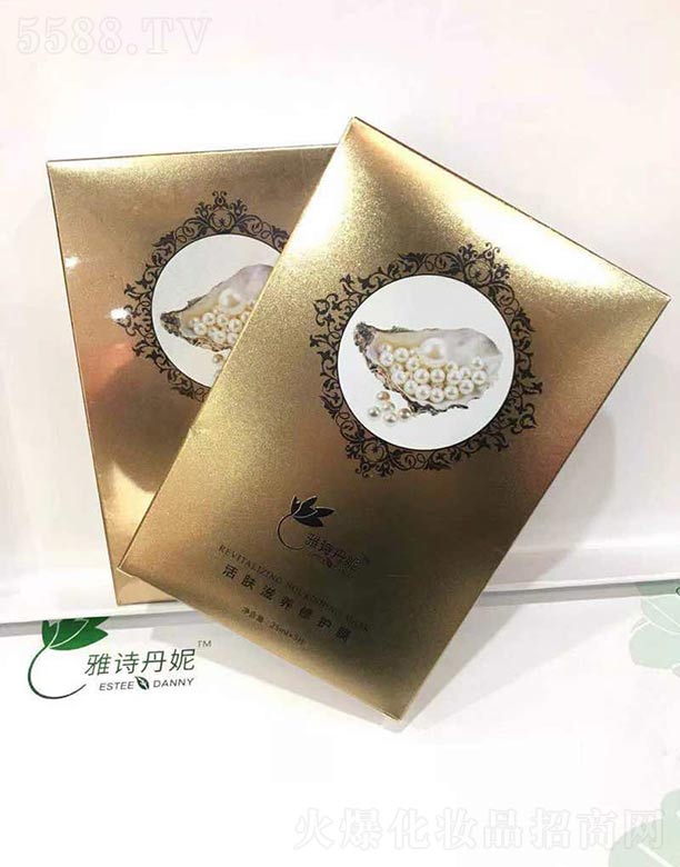 VԊƼ޹˾ԊݻwB(yng)oĤ