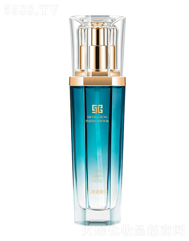 Ͼųݹ޹˾D(zhun)߀Һ 35ml