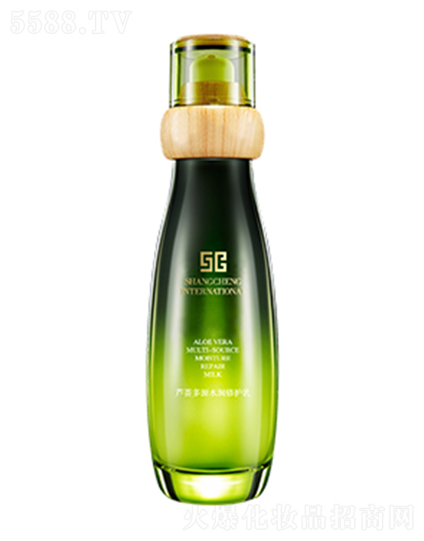 Ͼųݹ޹˾JCԴˮ(rn)o(h) 100ml