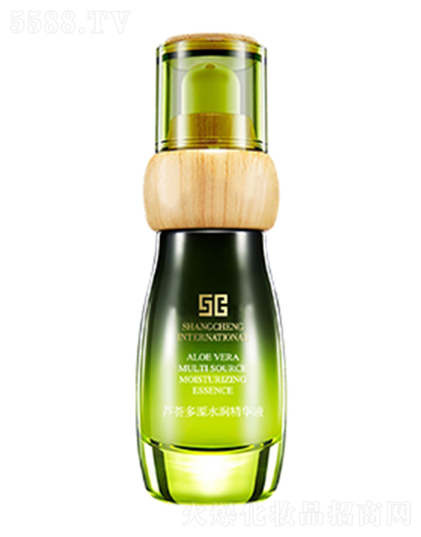 Ͼųݹ޹˾JCԴˮ(rn)AҺ 40ml