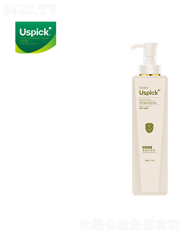 ���x���Ϻ�������Ƽ����޹�˾���h�����o(h��)������o(h��)�l(f��)�� 720ml