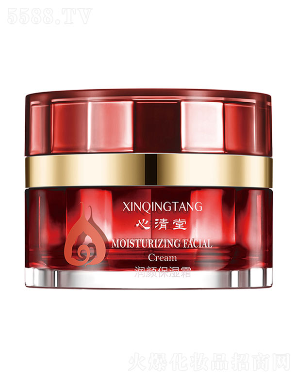 㽭m仯yƷ޹˾Ý˪