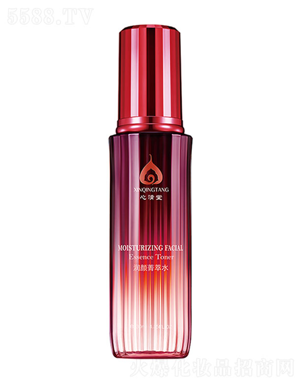 㽭m仯yƷ޹˾Ýݼˮ