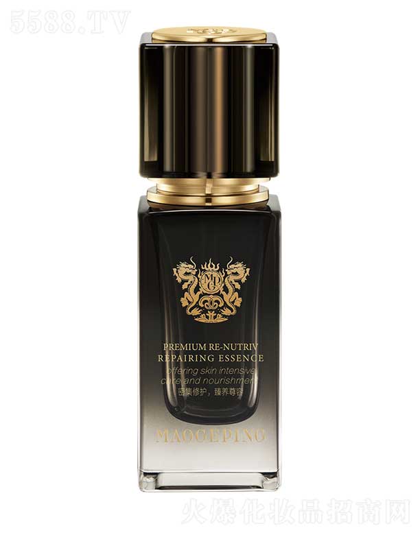 ëƽyƷɷ޹˾ëƽڽo(h)AҺ 35ml