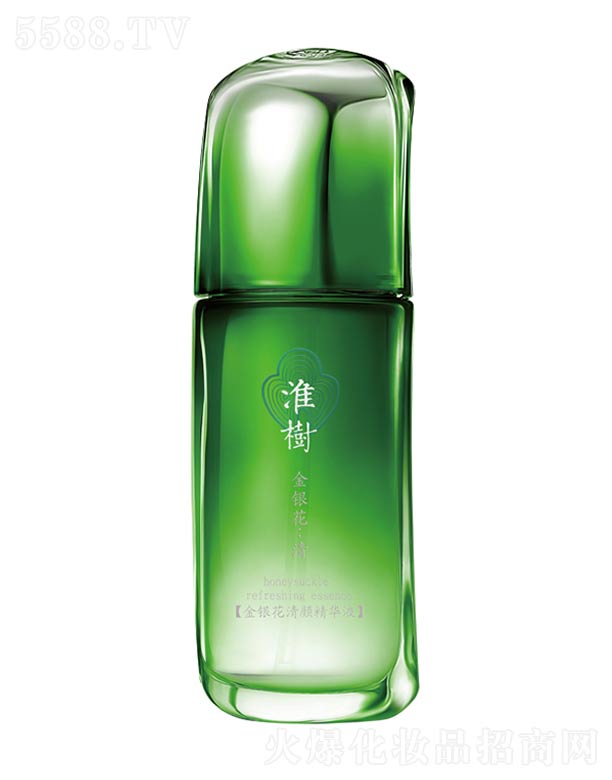 㽭m(sh)yƷ޹˾(sh)yAҺ