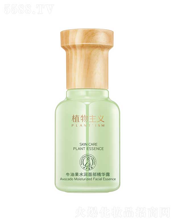 w(hu)üB(nio)Ƽ޹˾ֲxţ͹ˮ(rn)沿AҺ 40ml