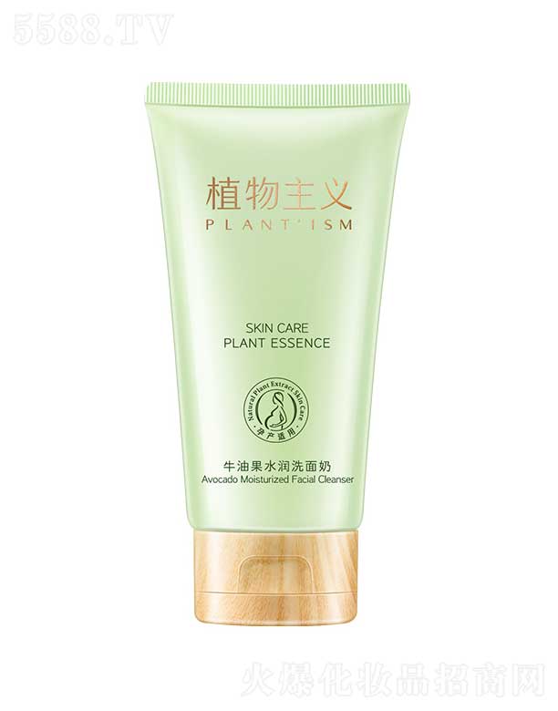 wüBƼ޹˾ֲxţ͹ˮ(rn)ϴ 120g