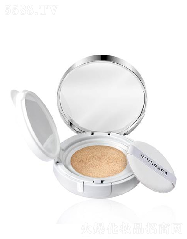 WɏyƷ޹˾r(sh)֮|˪-ɰɫ