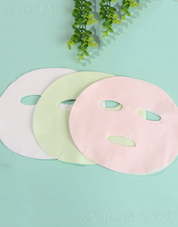 V|ܽݻyƷ޹˾ɫwƤĤ