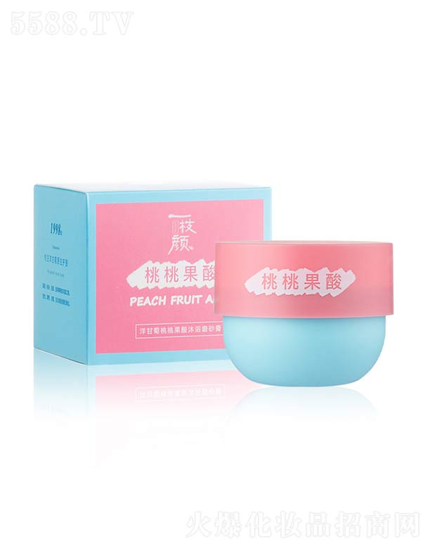 (gu)yVݣƼ޹˾һ֦ʾҹԡĥɰ