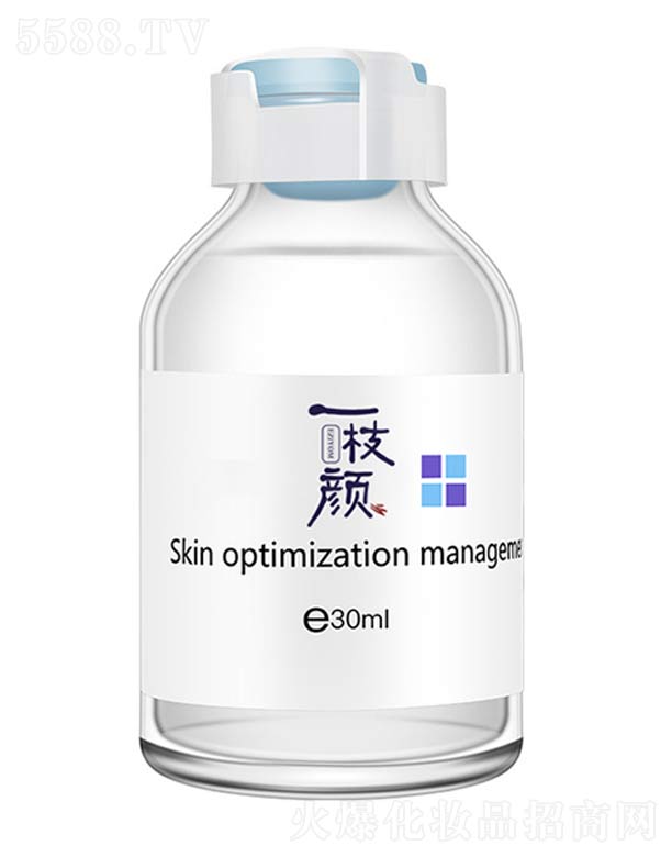 (gu)yVݣƼ޹˾һ֦o(h)ĸҺ