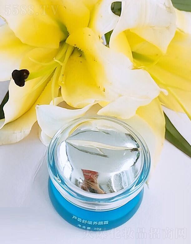 ɽ|ȪCJCyƷ޹˾ȪCJC澏B(yng)˪ 30g