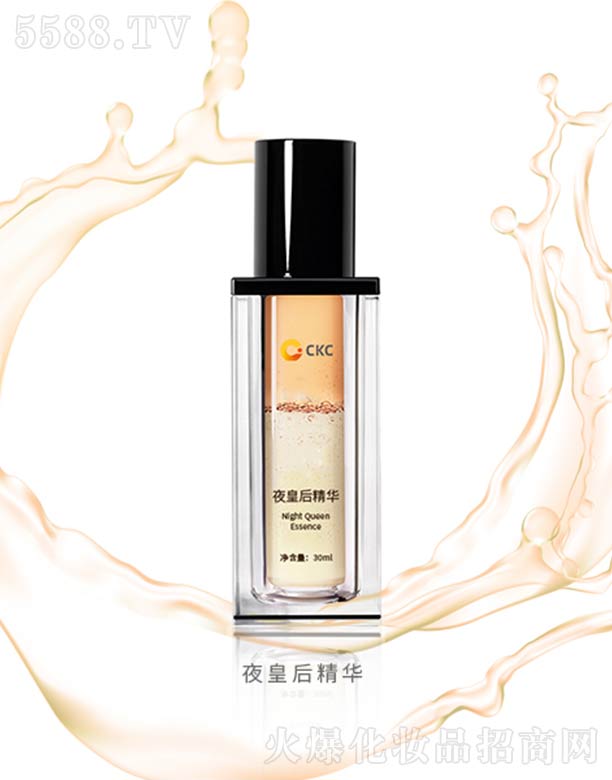 VݴȿƼ޹˾ҹʺA 30ml