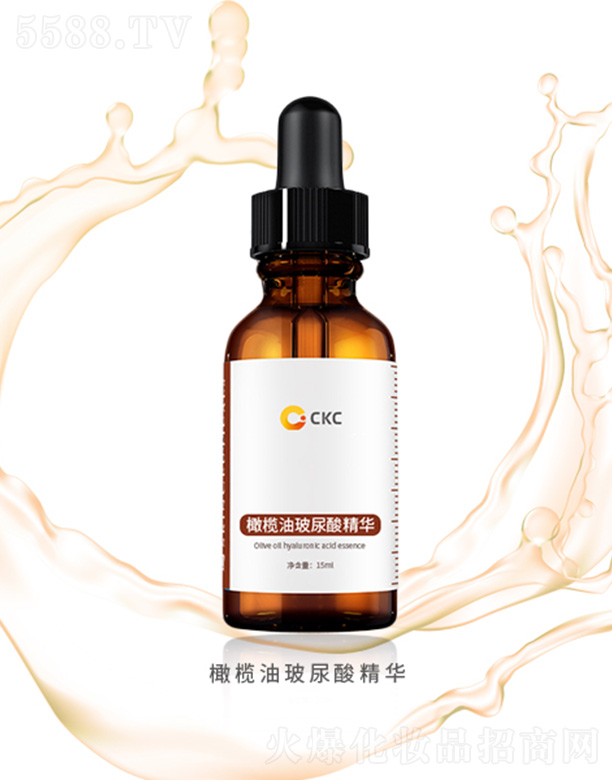 VݴȿƼ޹˾ϙͲᾫA 15ml