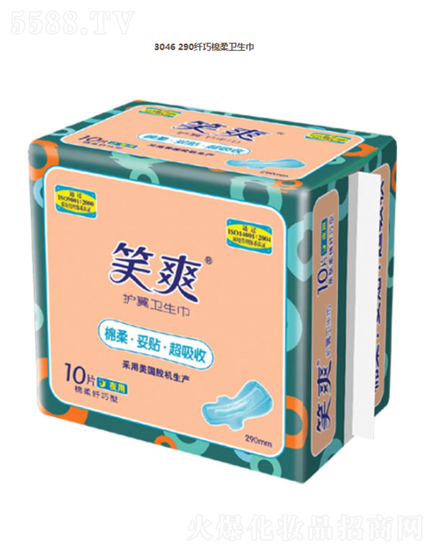 KЦF޹˾3046-290wl(wi)