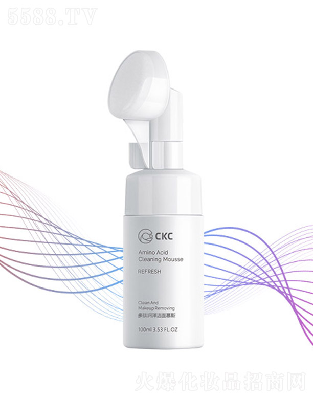 VݴȿƼ޹˾ĝɝĽ˹ 100ml