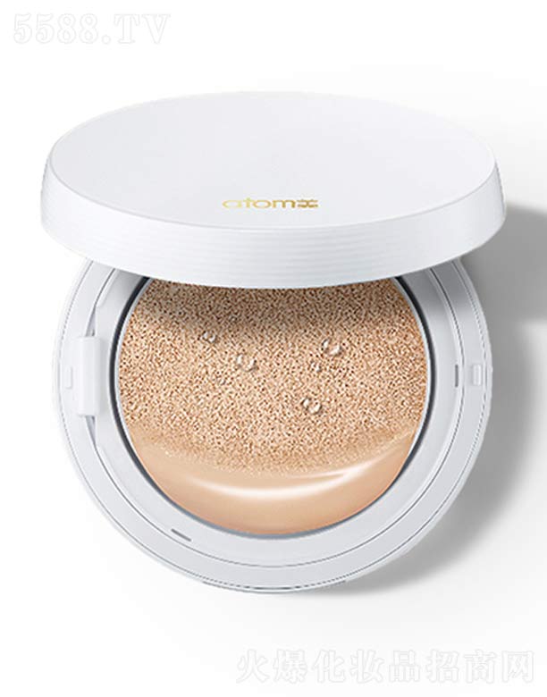 Ї(gu)޹˾|۵21̖(ho)ף