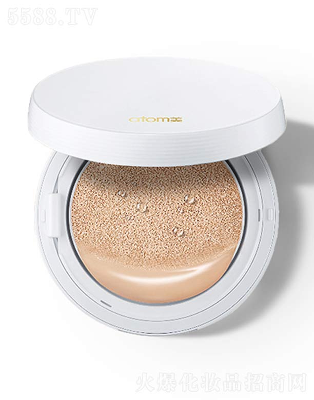 Ї(gu)޹˾|۵23̖(ho)մɰף