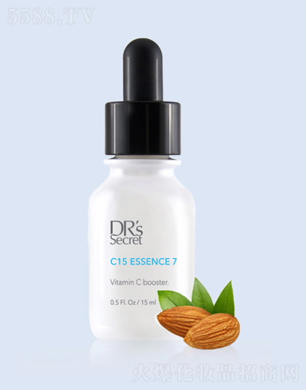 ȫƷ޹˾֮۾AҺ 15ml