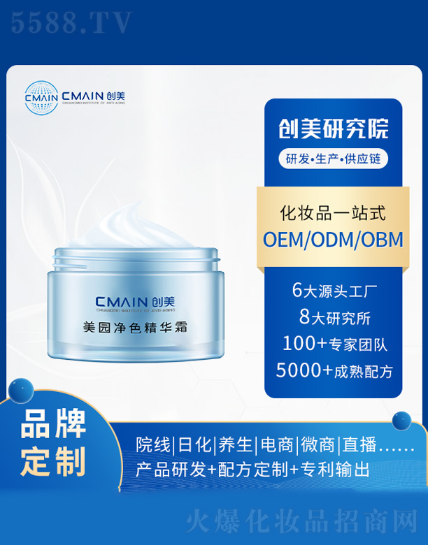 V|(chung)˥о޹˾@ɫA˪