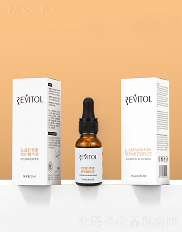 hޱƼ޹˾ro(h)AҺ 15ml