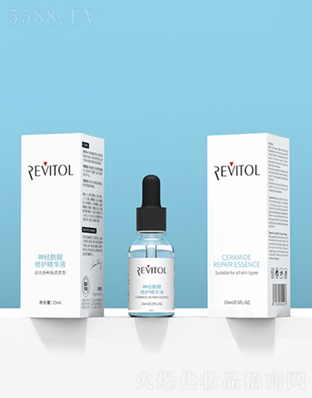 hޱƼ޹˾(jng)o(h)AҺ 15ml