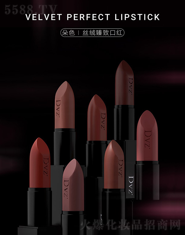 V|Ƽ޹˾Dvzɫzq¿ڼt 3.6g/֧