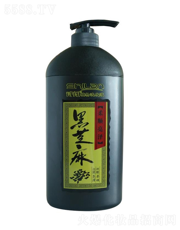 �����в������yƷ���޹�˾��ֲ��ϴ�l(f��)Һ����֥�飩700ml