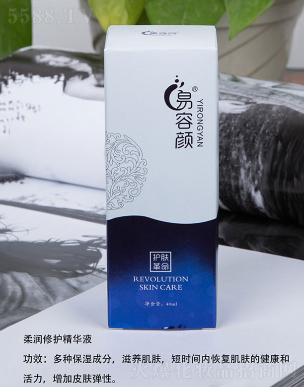 Ƽ޹˾᝙(rn)o(h)AҺ