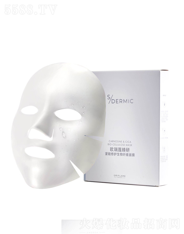 WɏyƷ޹˾оoo(h)wSĤ