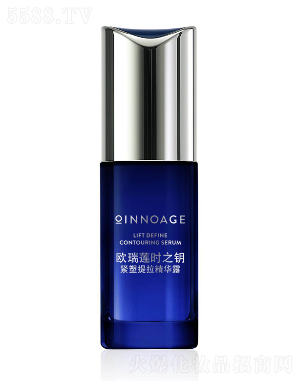 WɏyƷ޹˾r(sh)֮耾oA¶ 30ml