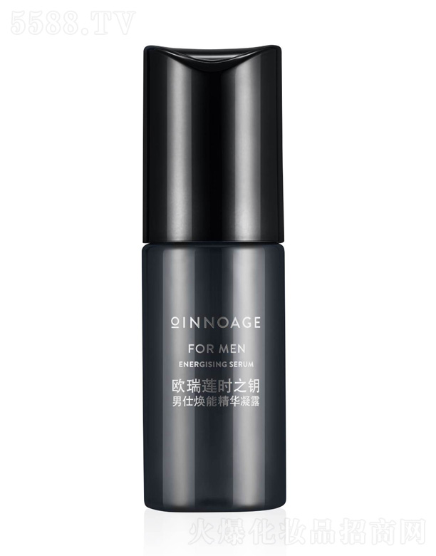 WɏyƷ޹˾r(sh)֮˟ܾA¶ 30ml