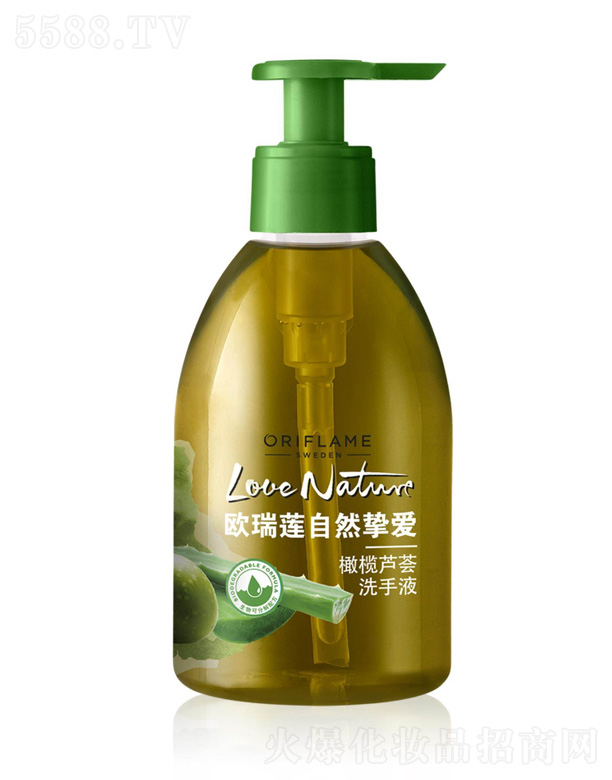 WɏyƷ޹˾ȻϙJCϴҺ 300ml